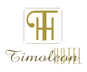 Hotel Timoleon Thassos